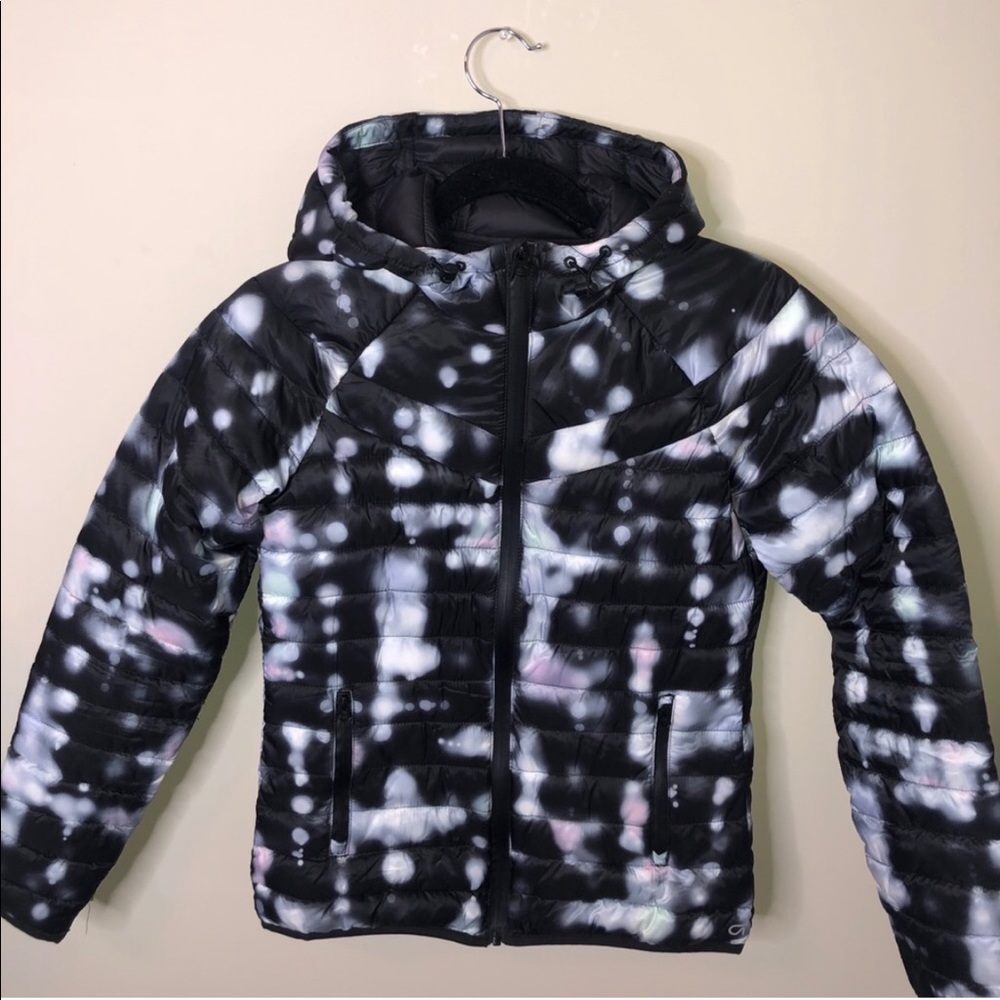 Gap Fit Jacket